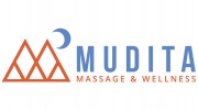 Mudita Massage & Wellness