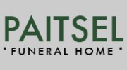 Paitsel Funeral Home