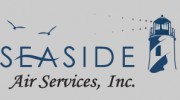 Seaside Air Services