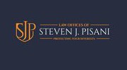 The Law Offices Of Steven J. Pisani