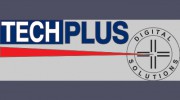 Tech Plus