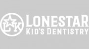 Frisco Kids Dentistry