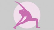 MOXIE Yoga & Fitness