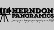 Herndon Panoramics