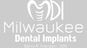 Milwaukee Dental Implants