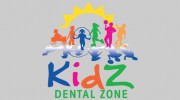 Kyle House Kidz Dental