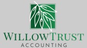 Willowtrust Accounting