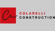 Colarelli Construction