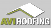 Avi Roofing & Gutters