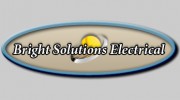 Bright Solutions Electrical