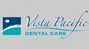 Vista Pacific Dental Care