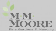 M M Moore Construction