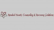 Mended Hearts Counseling