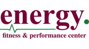 Energy Fitness & Performance Center