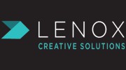 Lenox Creative Solutions