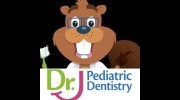 J Pediatric Dentistry