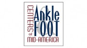 Ankle & Foot Centers Of Mid-America