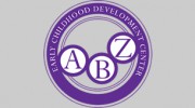 ABZ Early Childhood Development Center