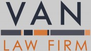 Van Law Firm