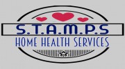 Stamps Home Healthcare Services