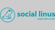 Social Linus Web Services