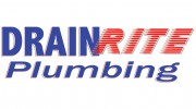 Drain Rite Plumbing