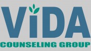 Vida Counseling Group