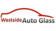 Westside Auto Glass