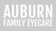 Auburn Family Dentistry