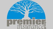 Premier Insurance Group