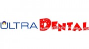 Ultra Dental