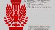 Architect Stergas & Associates