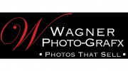 Wagner Photo-Grafx