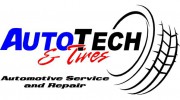 Auto Tech & Tires