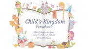 Child's Kingdom Preschool