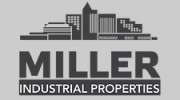 Miller Industrial Properties