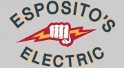 Esposito Electric