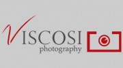 Viscosi Photography