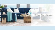 Walnut Cove Furniture