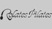 Rolates Pilates