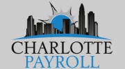 Charlotte Payroll