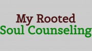 My Rooted Soul Counseling