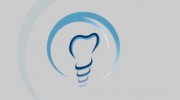 Precision Periodontics & Implant Dentistry