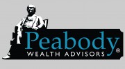 Peabody Wealth Advisors