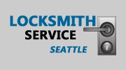 Locksmith Seattle