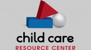 Child Care Resource Center