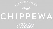 Chippewa Hotel Waterfront