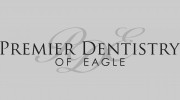 Premier Dentistry Of Eagle