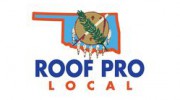 Roof Pro Local