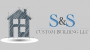 S&S Custom Building